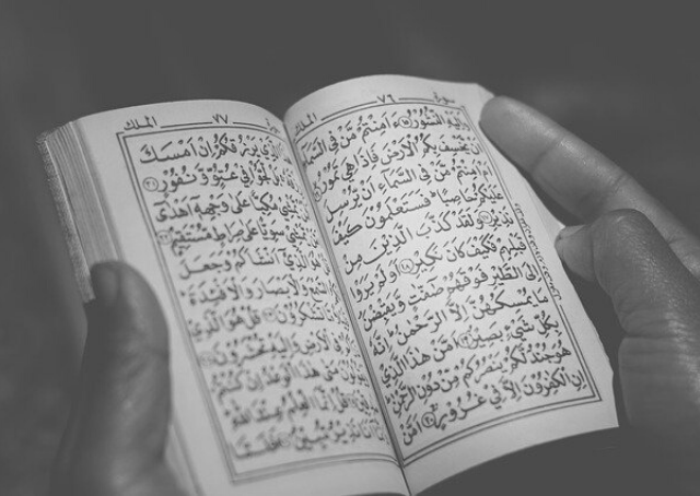 Xiitas duodecimanos sobre Narjis mãe de Muhammad al Mahdi
