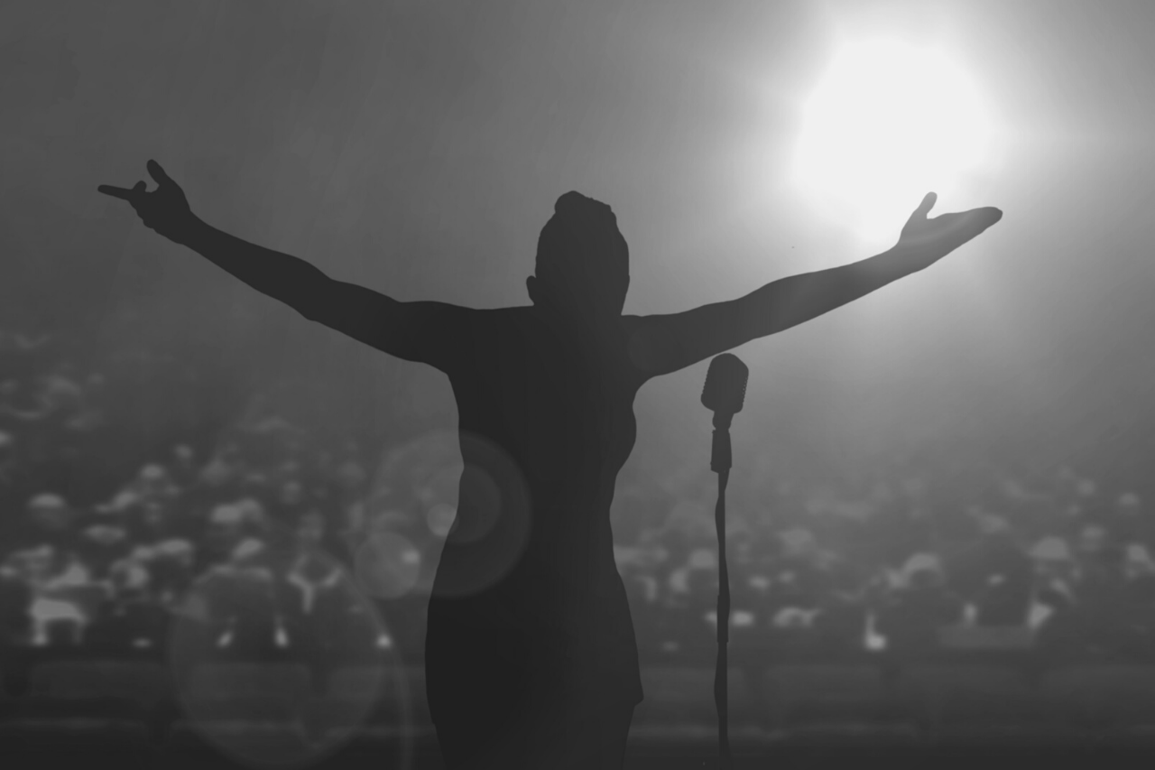 Umm Kulthum: celebrar a vida com canções e cultura árabe