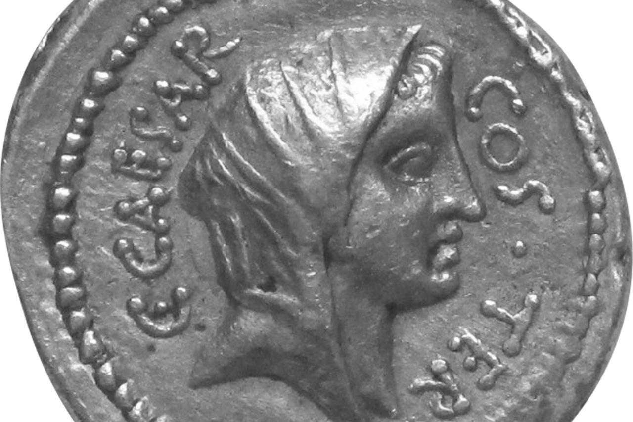 Pronúncia de Caesar: qual é a verdade sobre a pronúncia do nome Caesar?