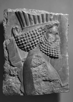 Xerxes o Grande