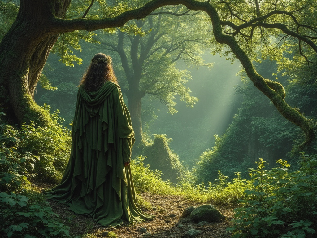 Druida
